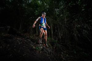 BIB: 
                            <button type="button" onclick="openModal(25092188)" class="btn btn-primary btn-sm float-right btn-popup" data-toggle="modal" data-target=".modal-high-quality">
                        <i class="fas fa-shopping-cart"></i> Add to Cart
                    </button>
                                            <button type="button" onclick="isThisMe(25092188, true)" class="btn btn-success btn-sm float-right btn-popup btn-isme hidden" data-toggle="tooltip" data-placement="bottom" title="นี่คือรูปของคุณใช่ไหม คลิกที่นี่เพื่อเอาเข้าอัลบั้ม">
                        <i class="fas fa-plus"></i> Add to album
                    </button>
                    <button type="button" onclick="isThisMe(25092188, false)" class="btn btn-warning btn-sm float-right btn-popup btn-isnotme hidden">
                        <i class="fas fa-ban"></i> Remove from album
                    </button>